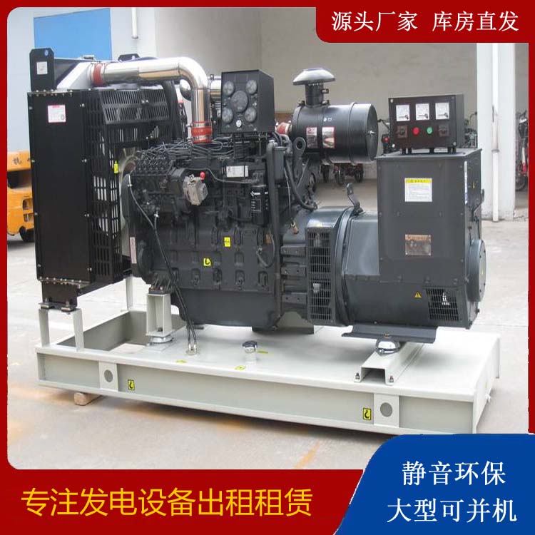 1628049686838527.jpg 15.jpg