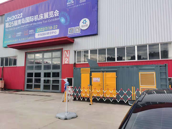 铜鼓发电机租赁-柴油发电机组不及时维护危害大