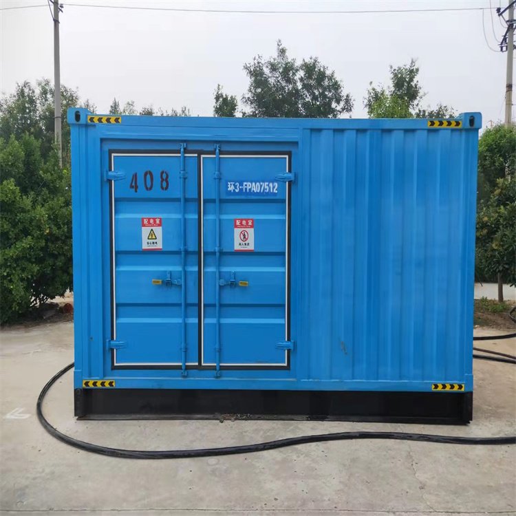 铜鼓如何检测柴油发电机冷却液的pH值？