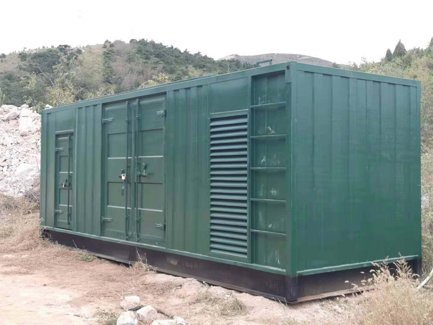铜鼓如何对接地系统进行定期检测和维护？