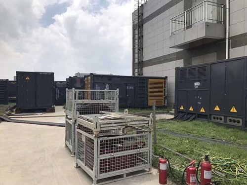 铜鼓除了定期检查，还有哪些方法可以及时发现接触式转速表探头的磨损？