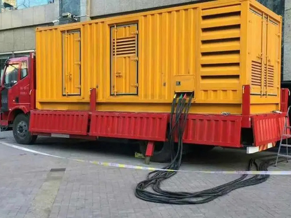 铜鼓如何确定水冷式机油散热器密封件的规格型号？
